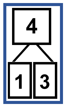 Number Bonds