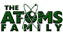 atomsmall2.gif (3751 bytes)