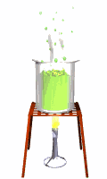 beakerBgWHT.gif (10604 bytes)