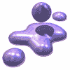 blob.gif (20273 bytes)