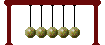 energyball.gif (10115 bytes)
