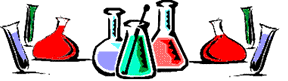 flasks.gif (25025 bytes)