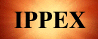 ippex_button39.gif (3666 bytes)