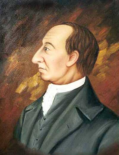 jhutton.jpg (24905 bytes)