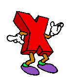 Dancing Multiplication