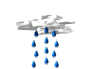 rainWHT.gif (3359 bytes)