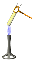 testtubeFlameBgWHT.gif (8021 bytes)